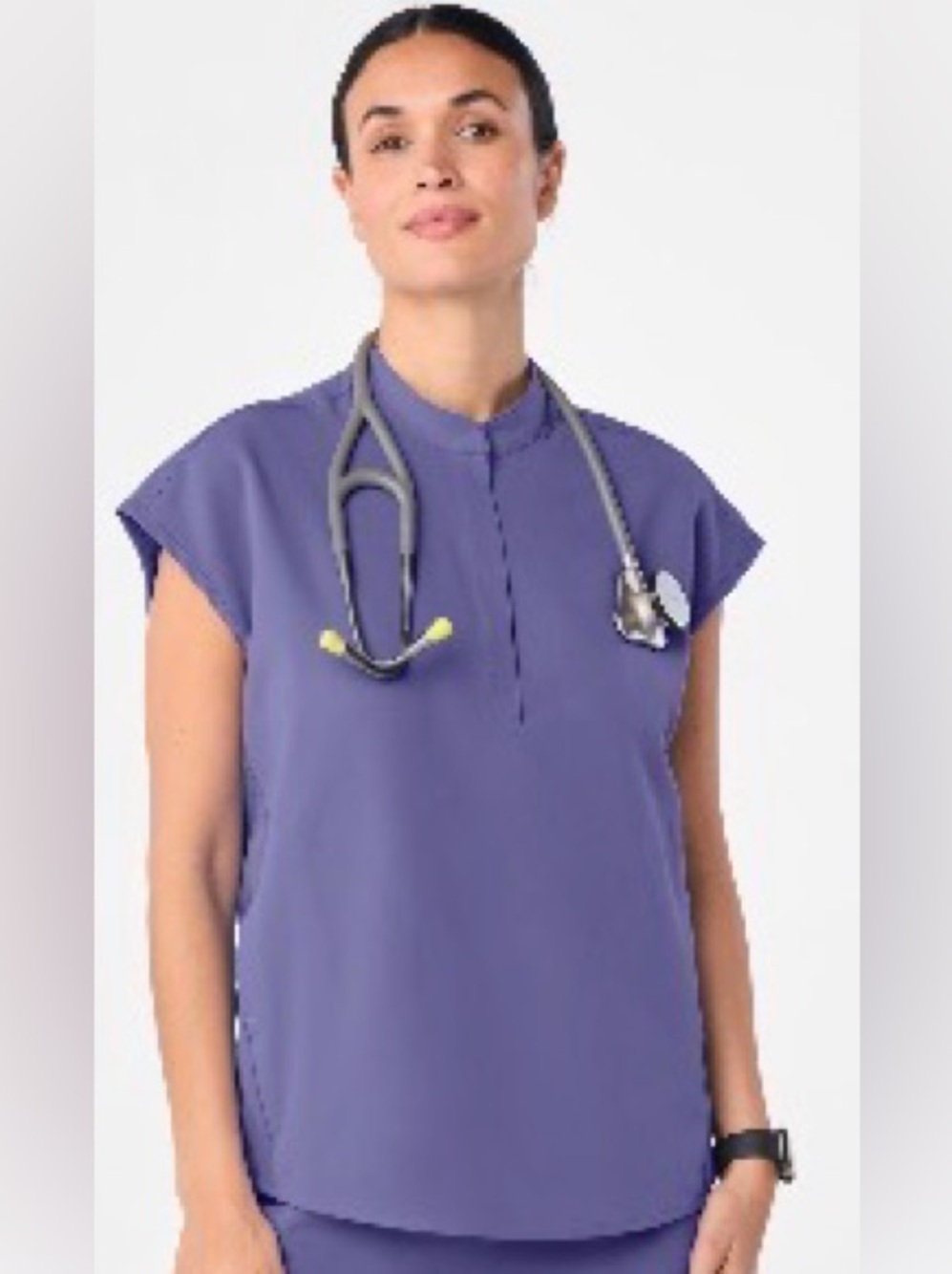 Figs Wayfarer Women’s Scrub Set-LIMITED EDITION COLOR